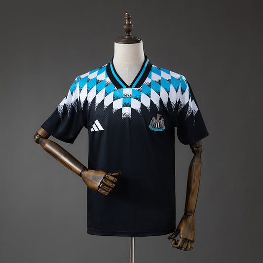 Camisola NCU 2026-27 Edição Especial Versão Adepto