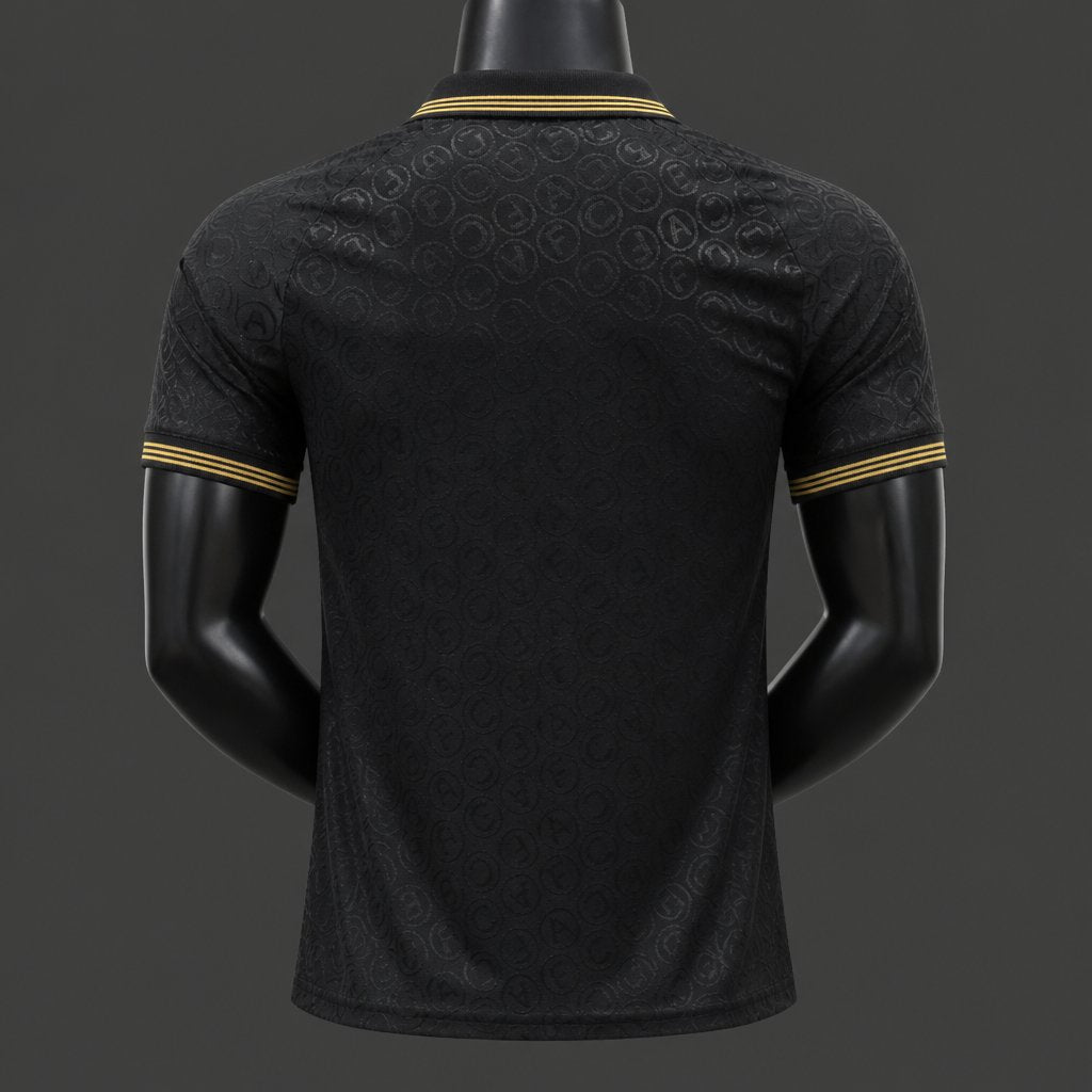 Camisola ARS 2026-27 Edição Especial Versão Jogador