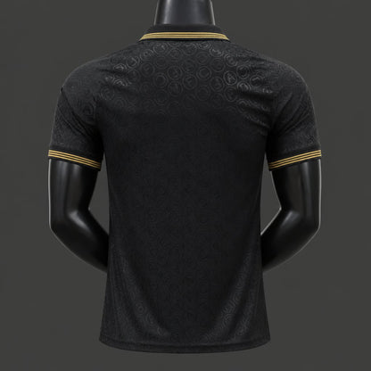 Camisola ARS 2026-27 Edição Especial Versão Jogador