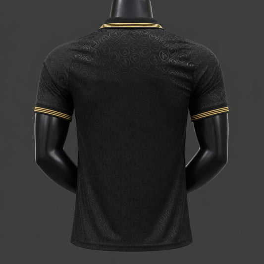 Camisola ARS 2026-27 Edição Especial Versão Jogador