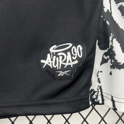 Camisola Botafogo-RJ 2025-26 Treino Versão Adepto