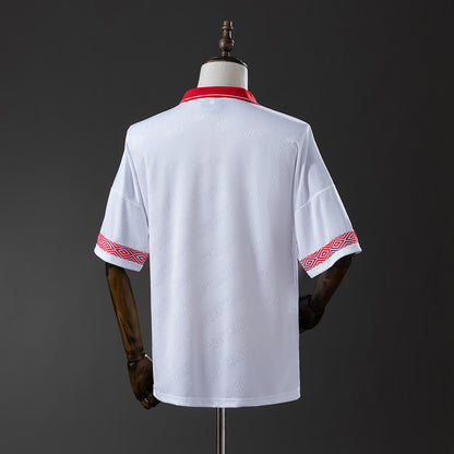 Camisola Sevilha 1994-95 Principal