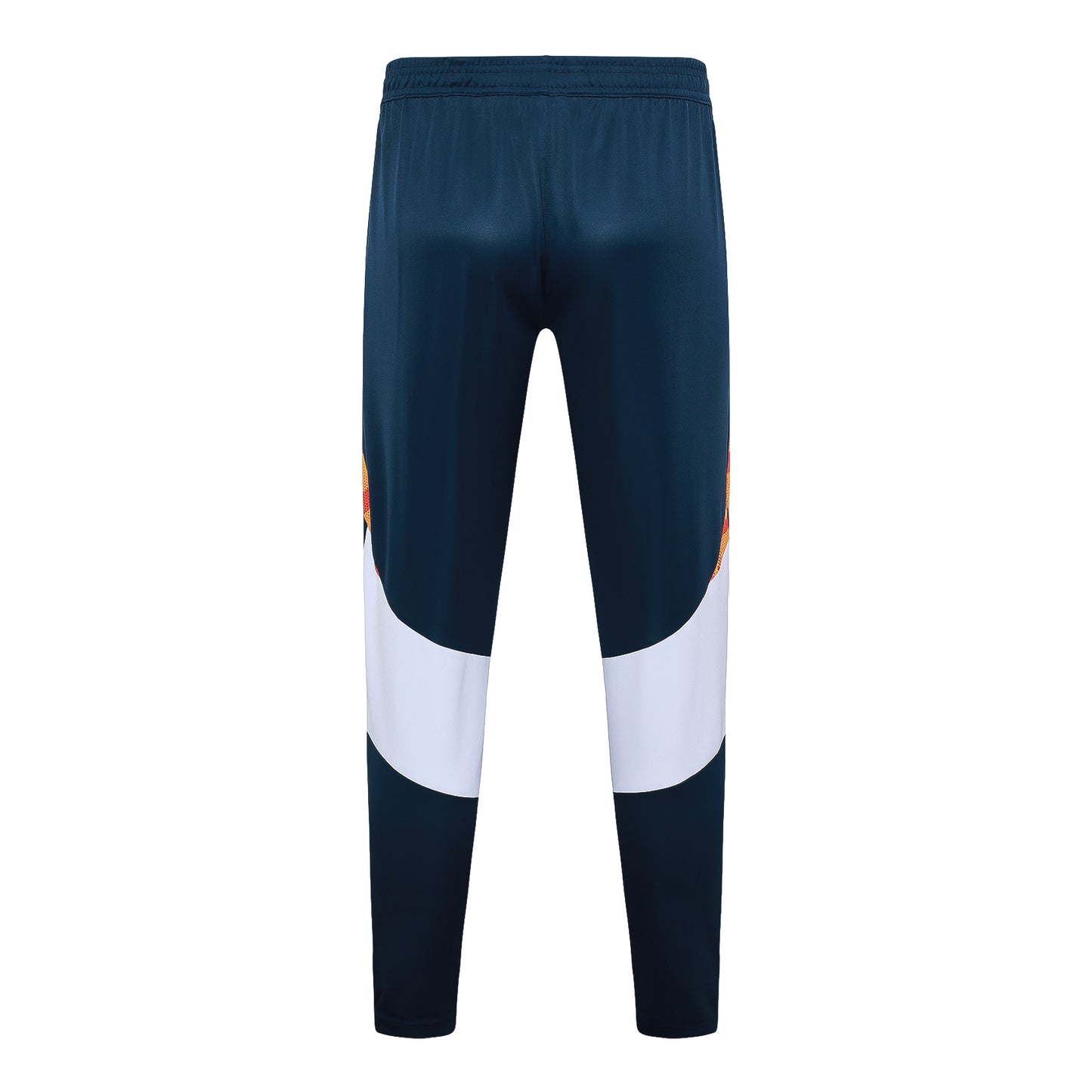 Fato de Treino Real Madrid CF 2024-25 - Camisola com Fecho