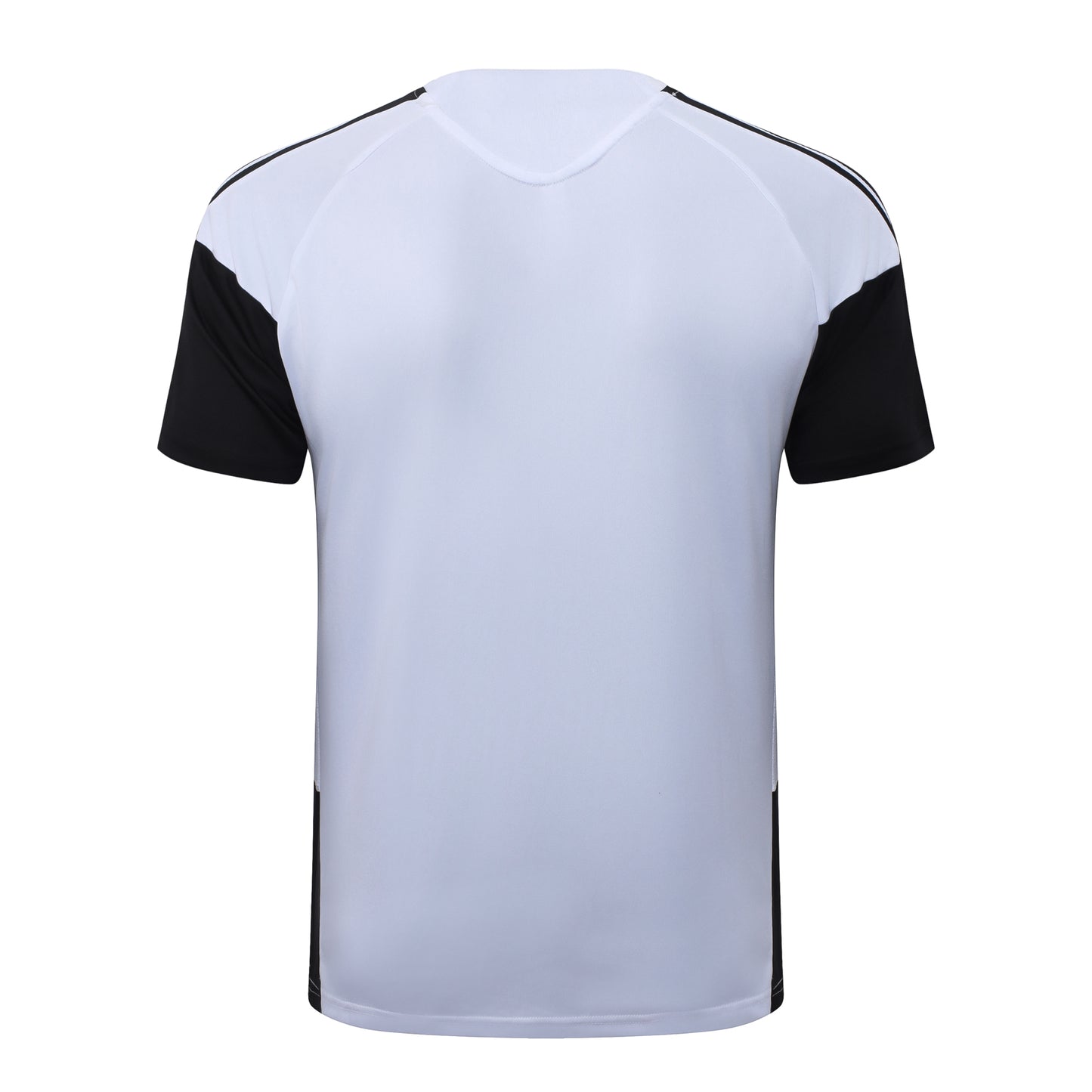 Kit Treino Camisola LIV 2026-27