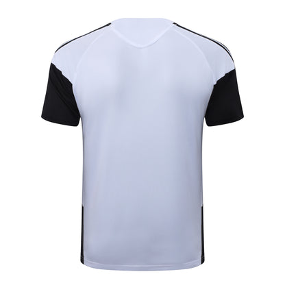 Kit Treino Camisola LIV 2026-27