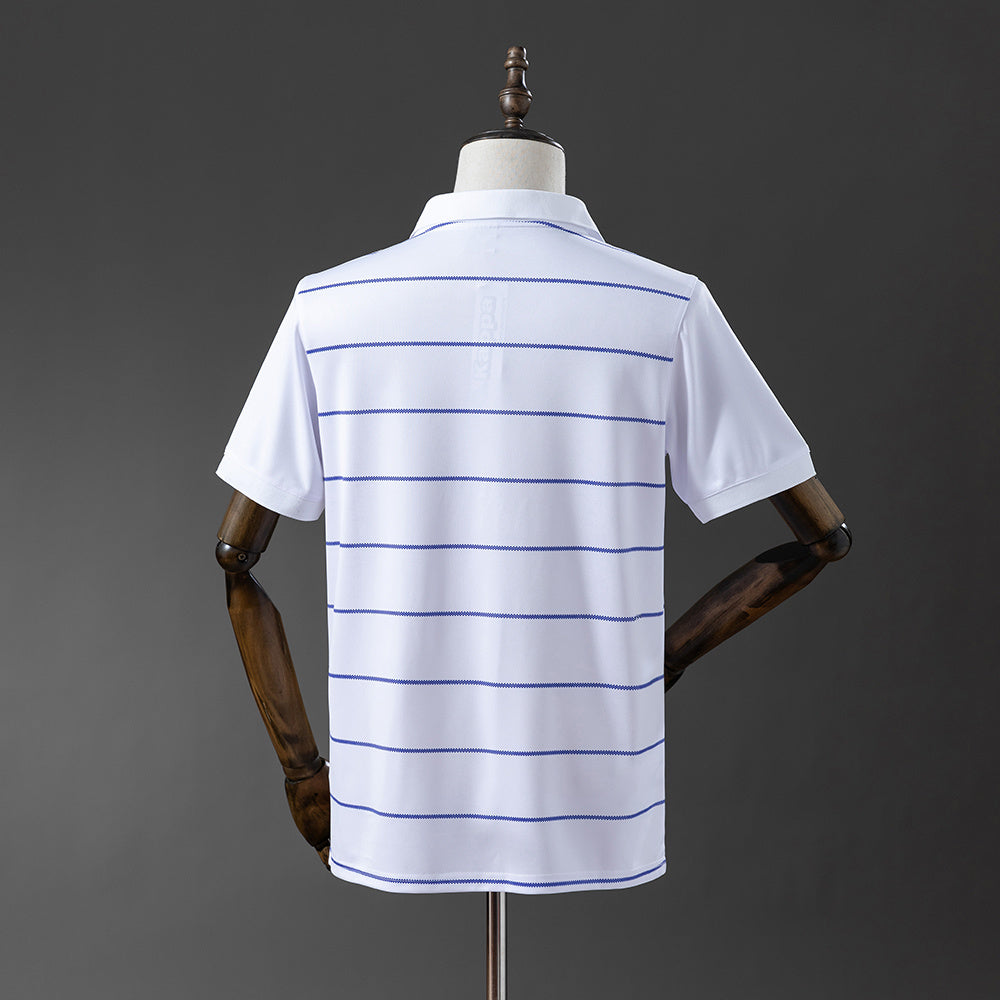 Camisola FCP 1985-86 Alternativa