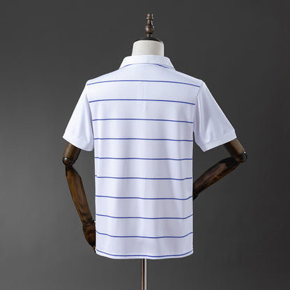 Camisola FCP 1985-86 Alternativa