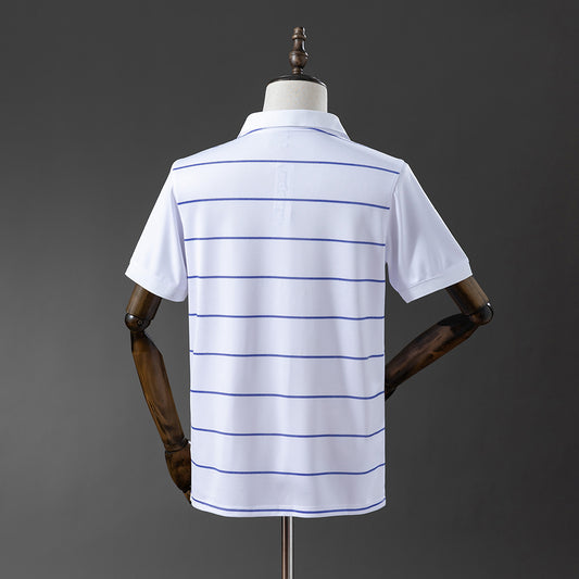 Camisola FCP 1985-86 Alternativa