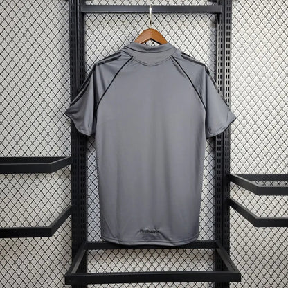 Camisola Real Madrid 2005-06 Alternativa