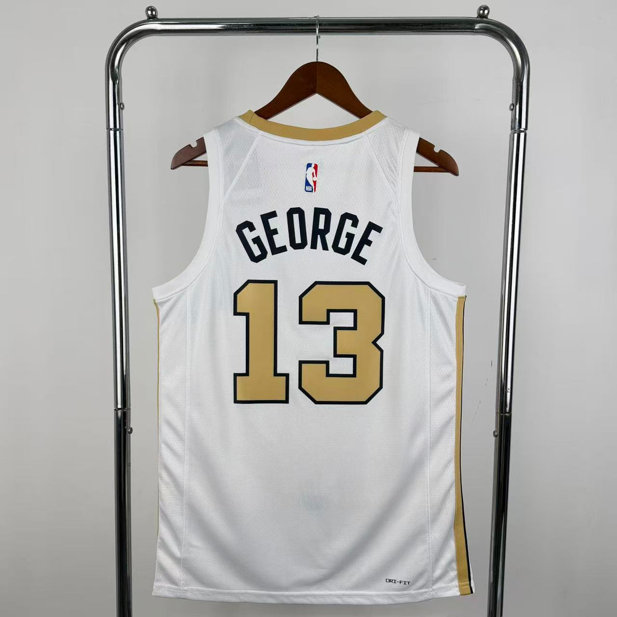 Camisola NBA 2026 Boston Celtics