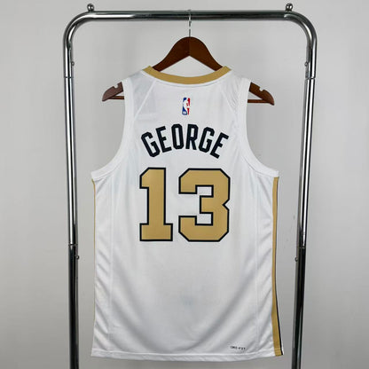 Camisola NBA 2026 Boston Celtics