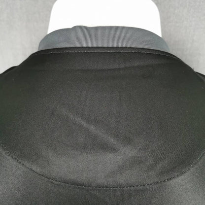 Camisola FC Paris Saint-Germain 2021-22 Alternativa