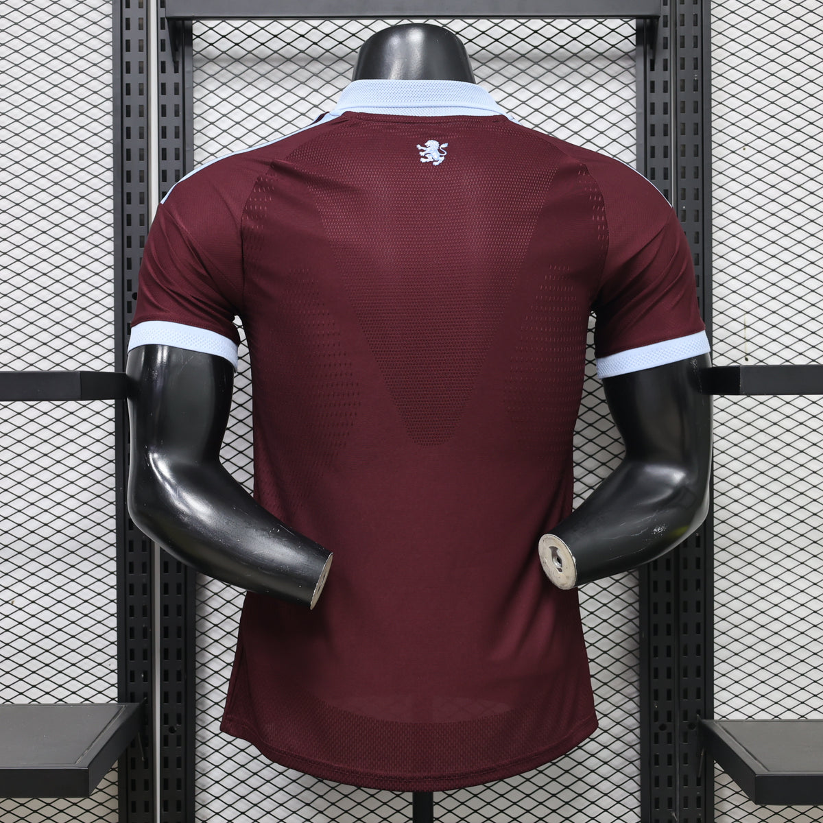 Camisola AV 2026-27 Principal Versão Jogador