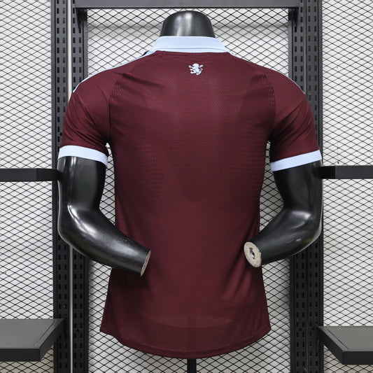 Camisola AV 2026-27 Principal Versão Jogador