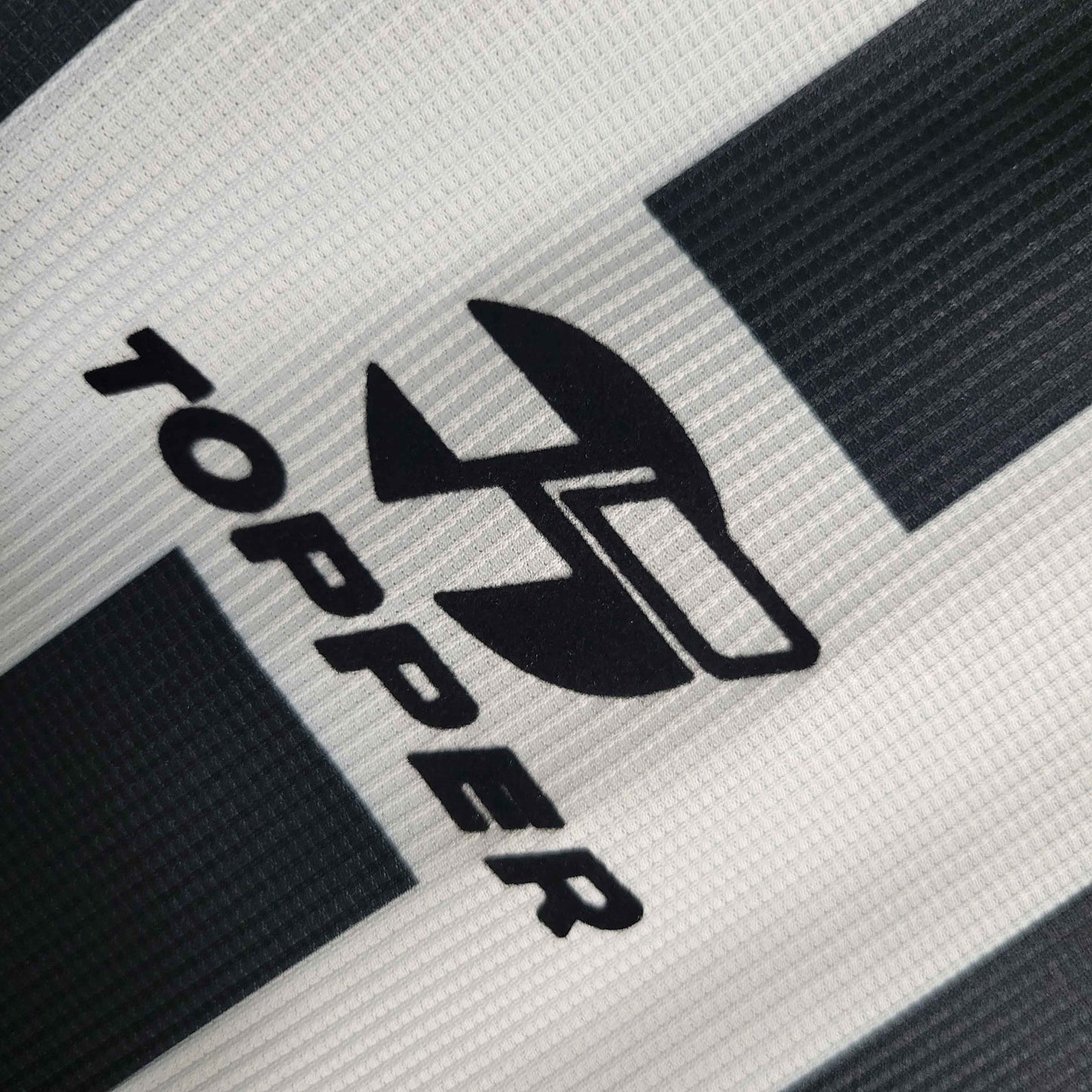 Camisola Botafogo-RJ 1999-00 Principal