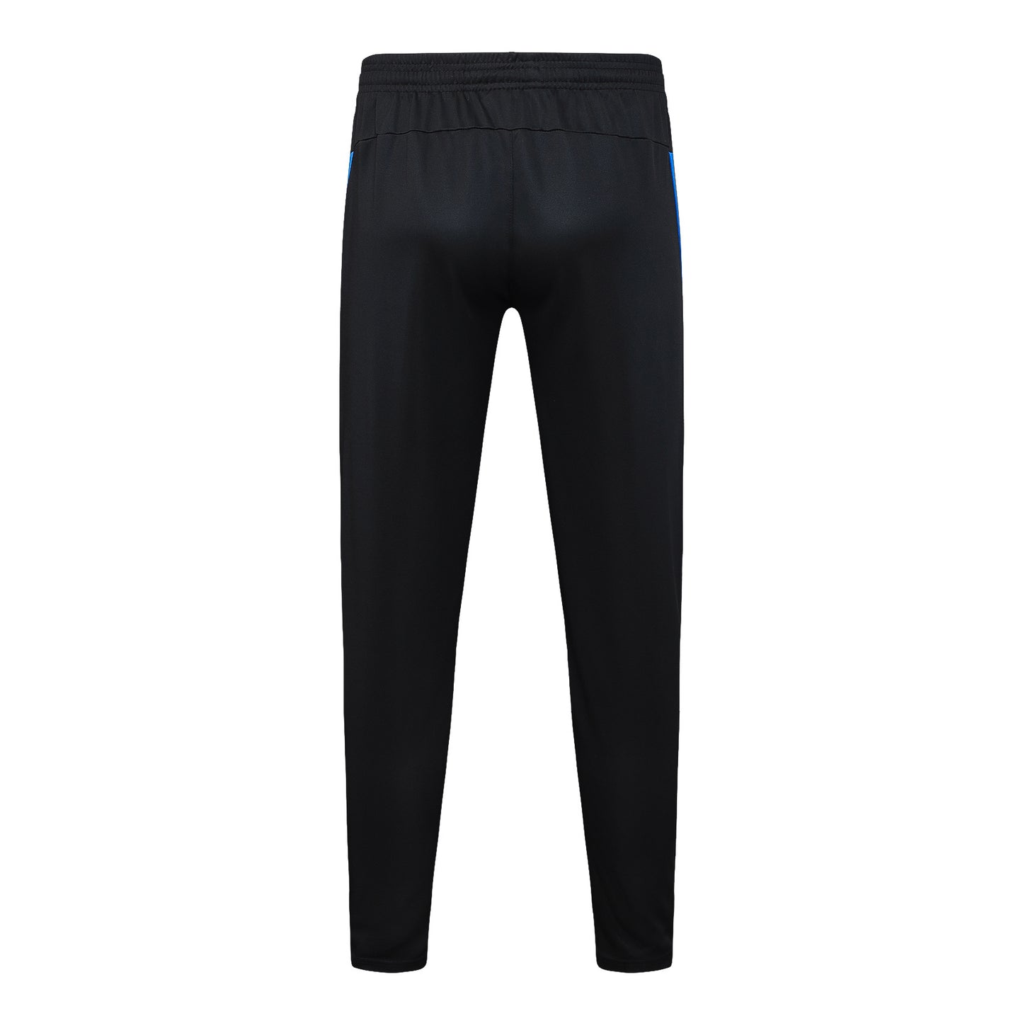 Fato de Treino Al-Hilal SFC 2025-26 - Camisola com Fecho