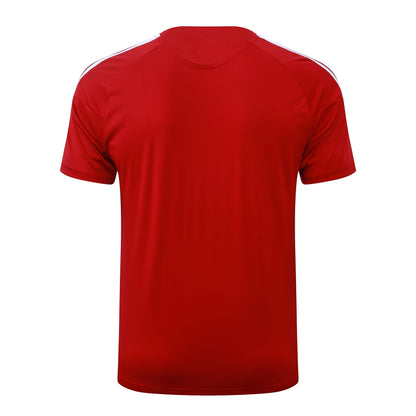 Kit Treino Camisola Espanha 2026