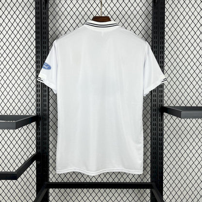 Camisola Valencia FC 1999-00 Principal