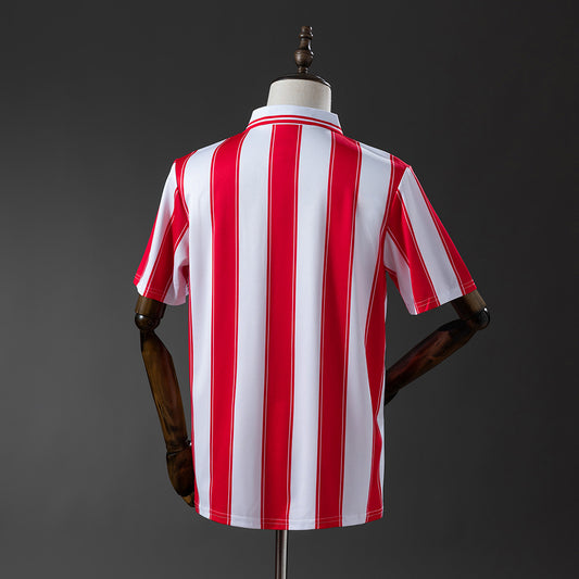 Camisola PSV Eindhoven 1994-95 Principal