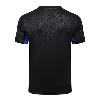 Kit Treino Camisola FC Barcelona 2025-26
