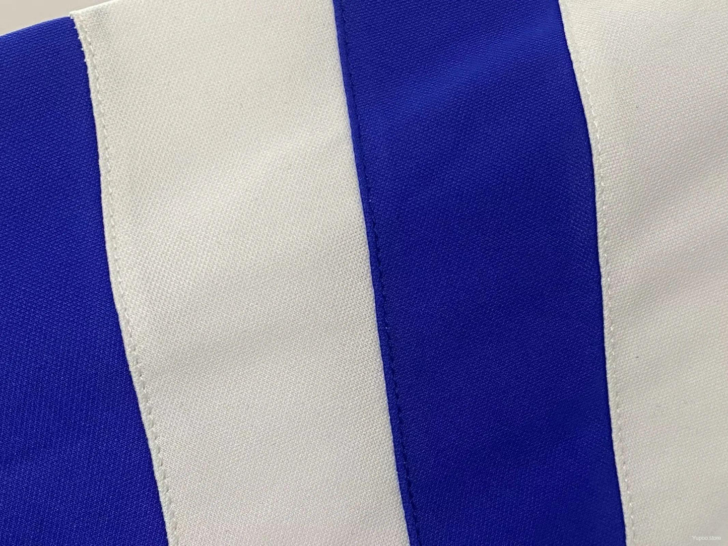 Camisola CF America 1998-99 Alternativa