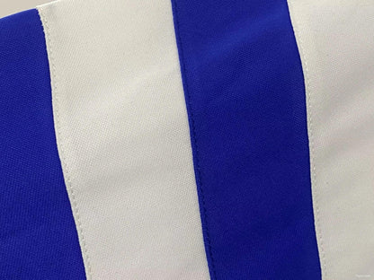 Camisola CF America 1998-99 Alternativa