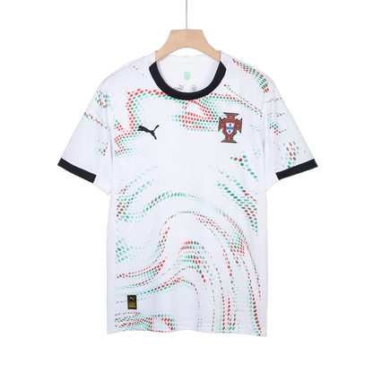 Kit Criança Portugal 2025 Alternativo (Entrega Imediata)