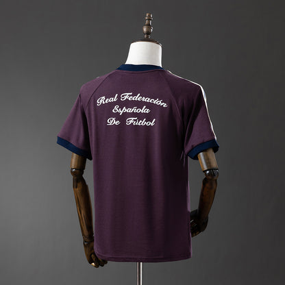 Camisola Espanha 2026 Edição Originals Versão Adepto