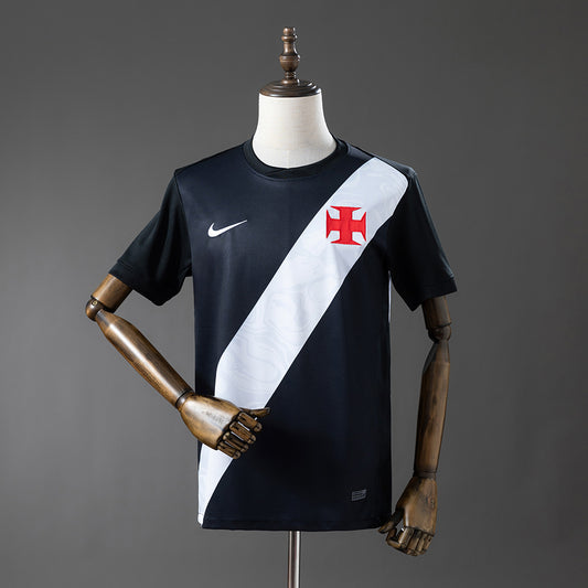 Camisola Vasco da Gama 2026-27 Principal Versão Adepto