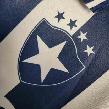 Camisola Botafogo-RJ 1994-95 Alternativa