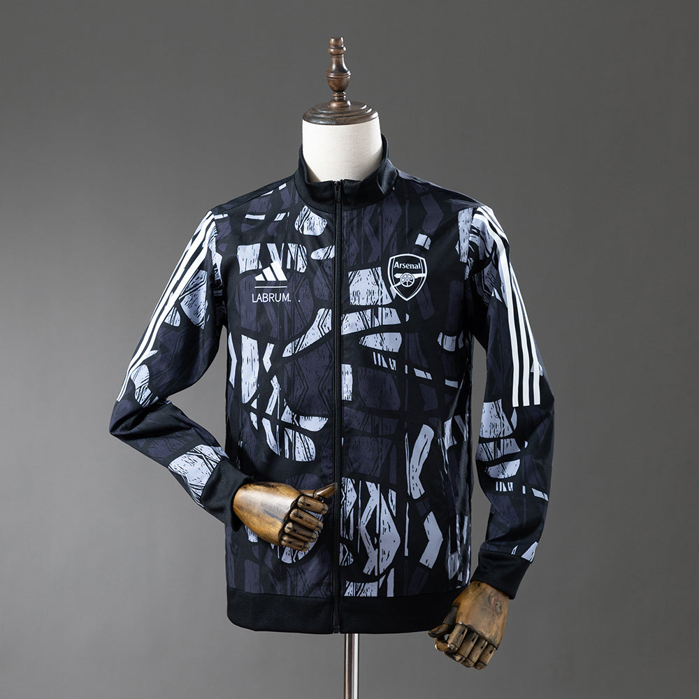 Corta Vento ARS 2025-26