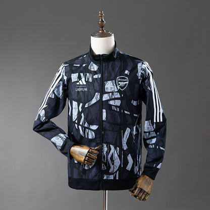 Corta Vento ARS 2025-26