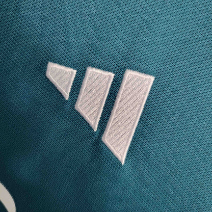 Camisola ARS 2023-24 Alternativa