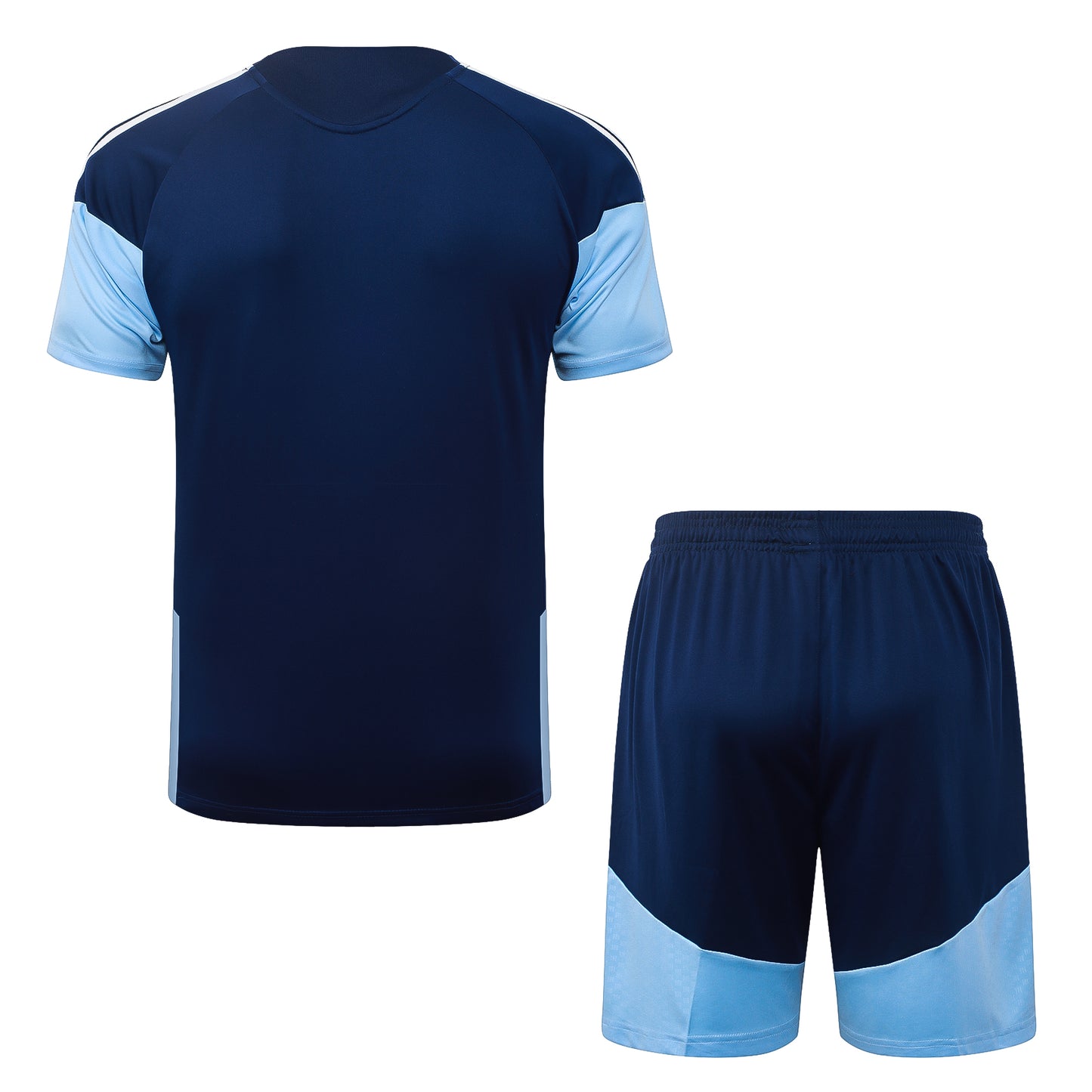 Kit Treino Camisola AFC Ajax 2026-27