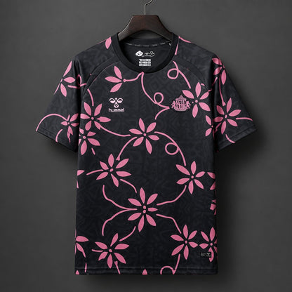 Camisola S-LAND 2026-27 Pre-Match Versão Adepto