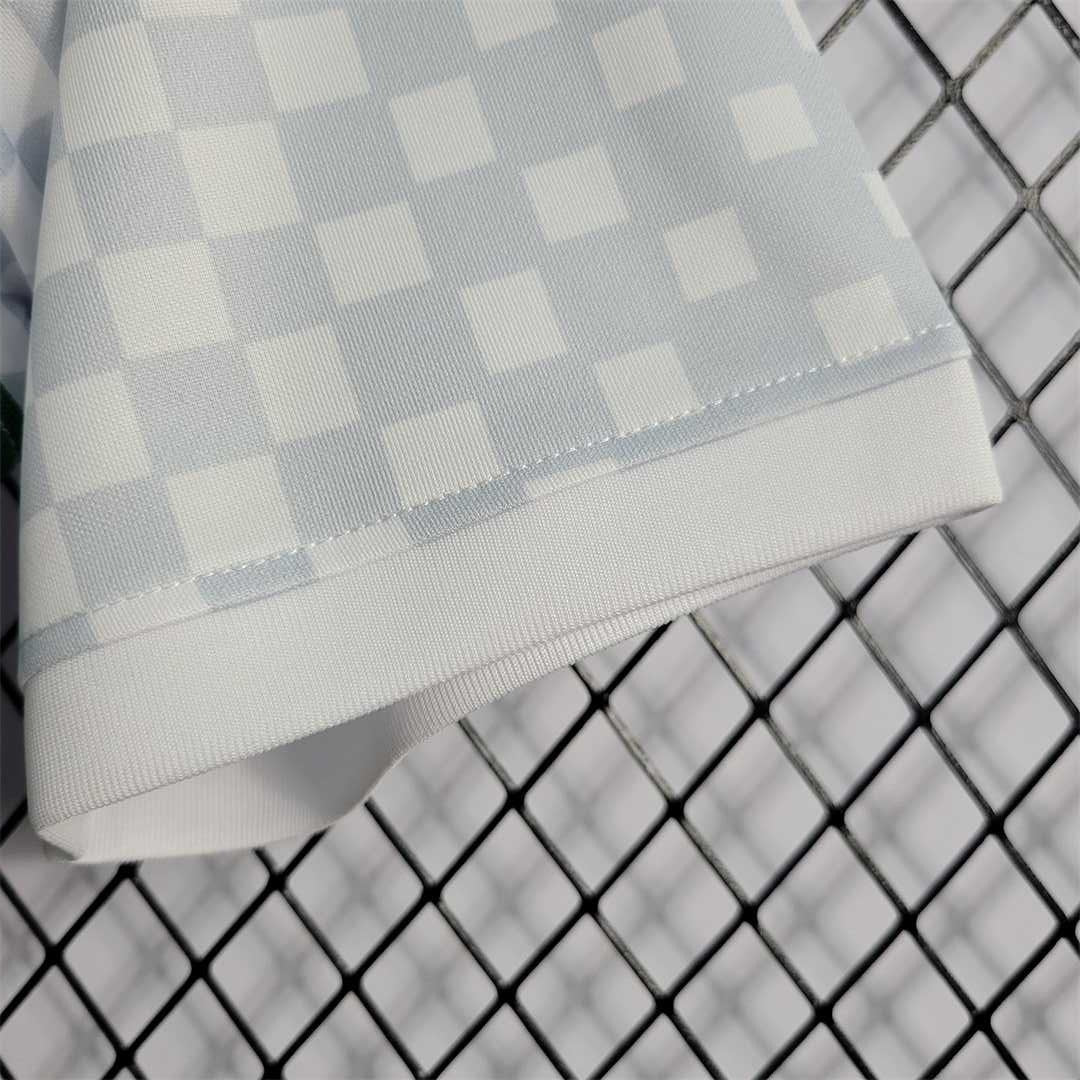 Camisola SCP 2022-23 Alternativa