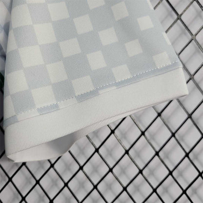 Camisola SCP 2022-23 Alternativa