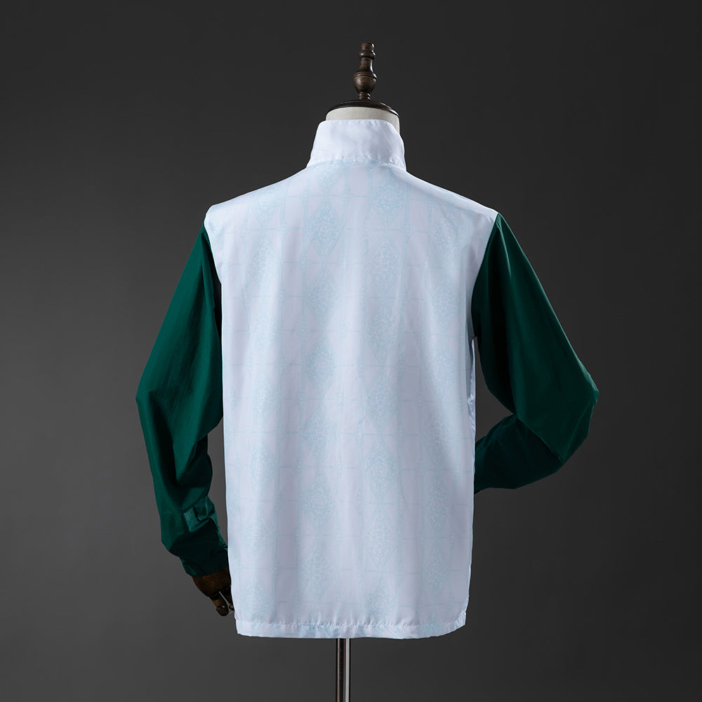 Corta Vento SE Palmeiras 2025-26