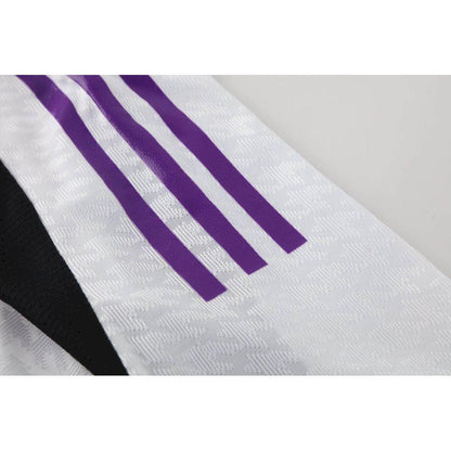 Camisola Real Madrid CF 2025-26 Edição Especial Versão Jogador