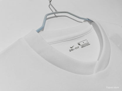 Camisola FC Paris Saint-Germain 2020 Balmain