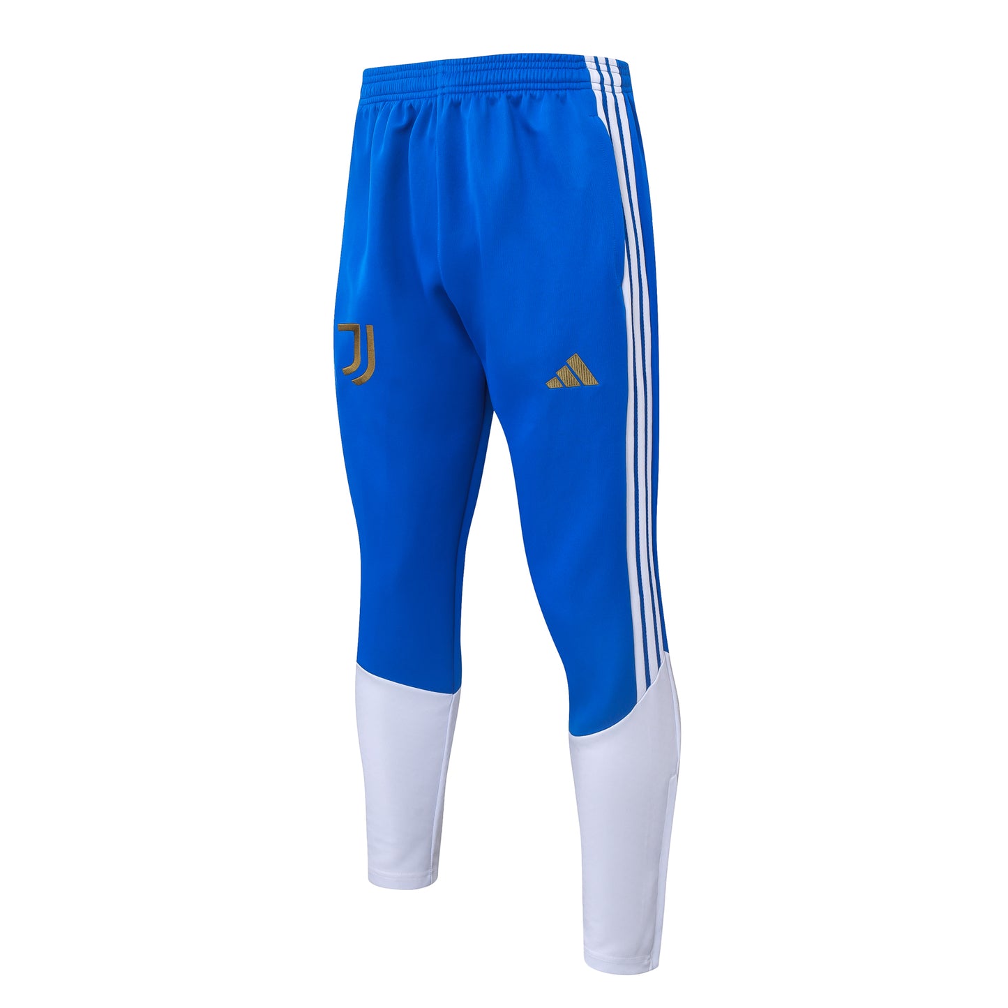 Fato de Treino Juventus FC 2026-27 - Casaco sem Capuz