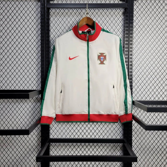 Corta Vento Portugal 2025