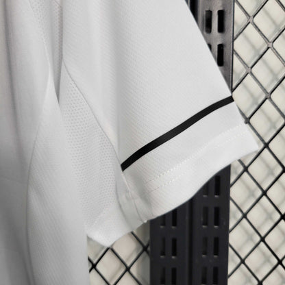 Camisola Botafogo-RJ 2022-23 Alternativa