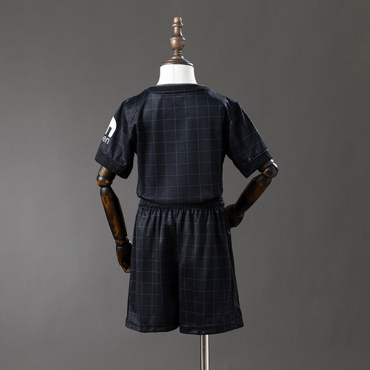 Kit Criança TOT 2025-25 Alternativo