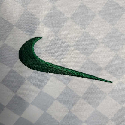 Camisola SCP 2022-23 Alternativa