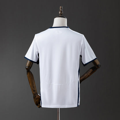Camisola TOT 2008-09 Principal