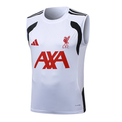 Kit Treino Manga Cava LIV 2026-27