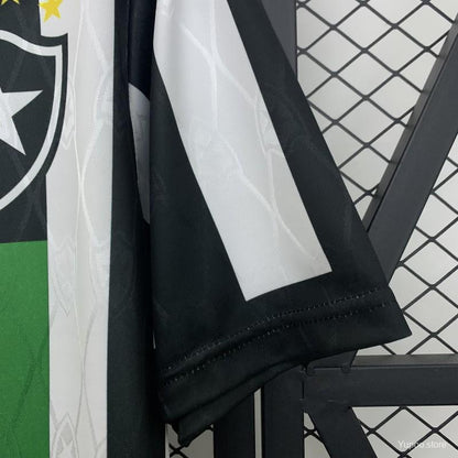 Camisola Botafogo-RJ 1995-96 Principal