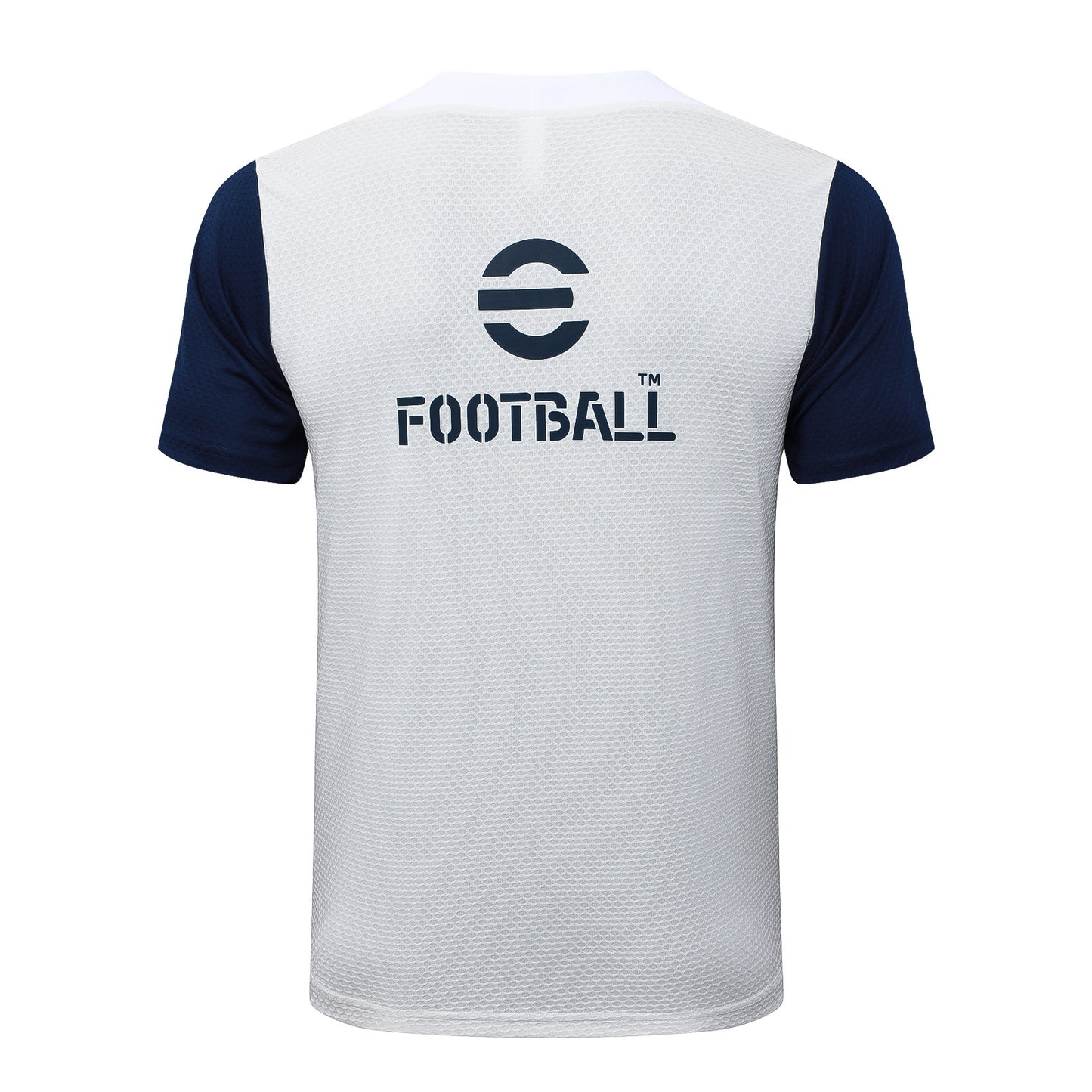 Kit Treino Camisola Inter Milão 2025-26