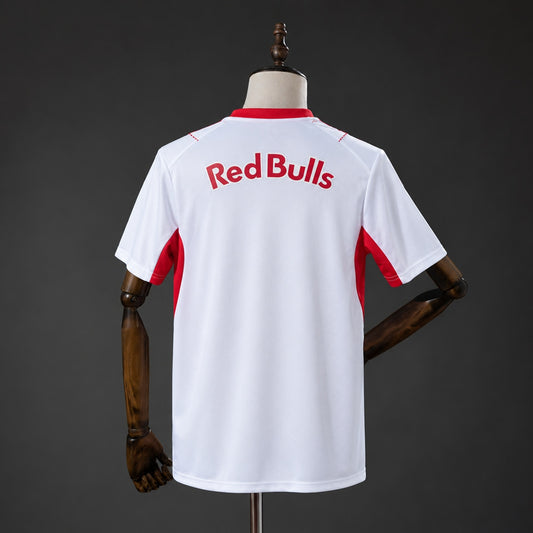 Camisola RB Bragantino 2026-27 Principal Versão Adepto